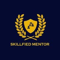 Skillfied Mentor