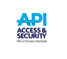 API Security