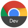 Chrome DevTools