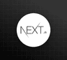 Next.js