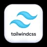 Tailwind CSS
