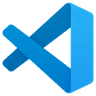 VS Code